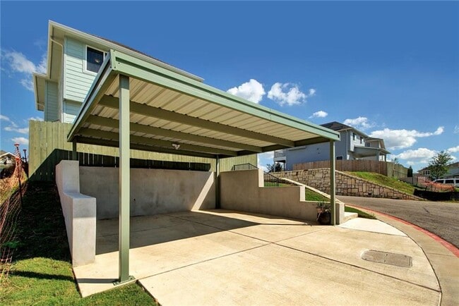 Building Photo - 9615 Morning Iris Dr