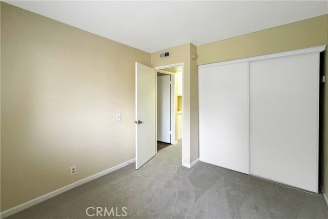 Building Photo - 10410 Drew Way