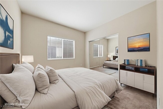 Building Photo - 3766 Port Ritchey St