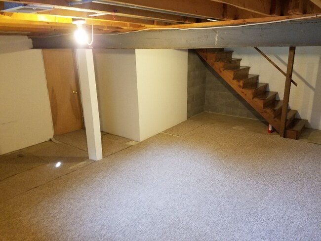 Building Photo - 4831 Drayton Rd