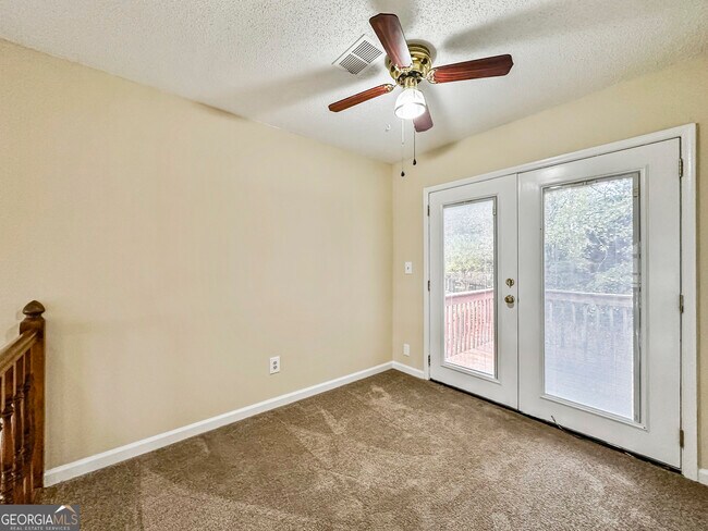 Building Photo - 1577 Linksview Way