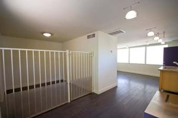 Building Photo - 3017 N 26th St