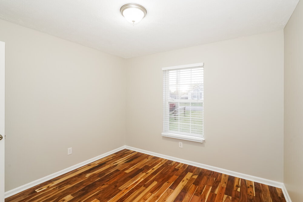 Building Photo - 452 Cedar Park Cir