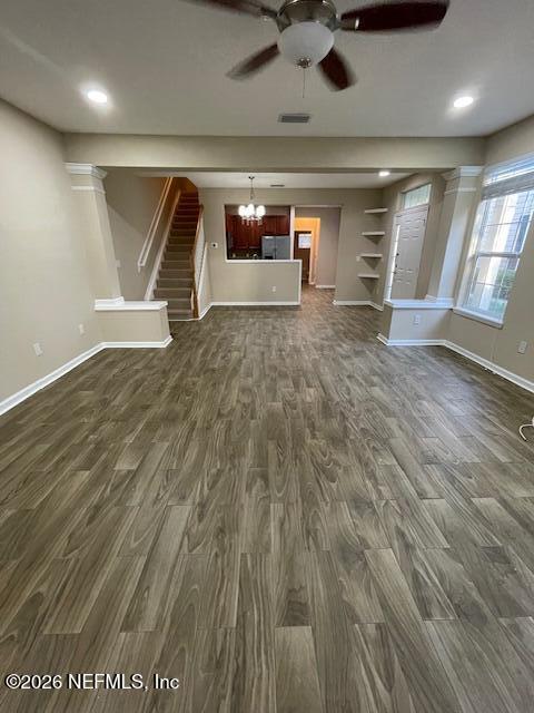 Building Photo - 4134 Crownwood Dr