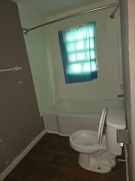 Building Photo - 3783 San Juan Ave