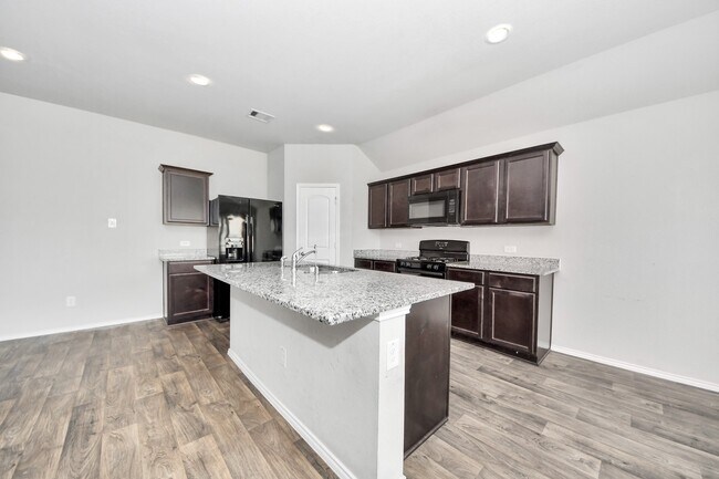 Building Photo - 23431 Harrow Fld Ln