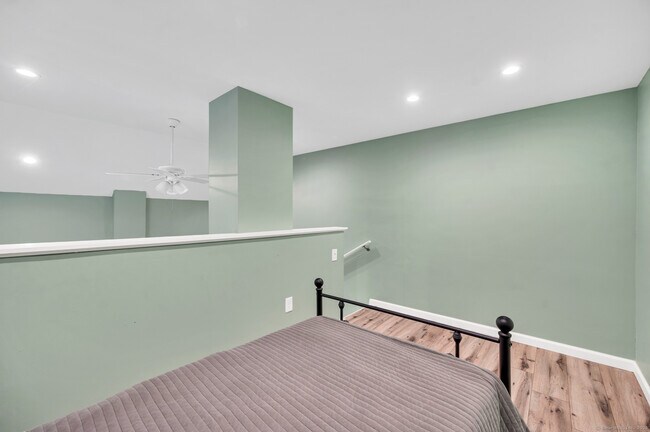 Building Photo - 135 Turtle Bay Dr