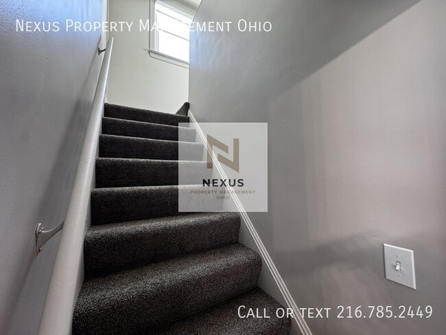 Building Photo - 4322 Tamalga Dr