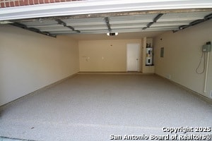 Building Photo - 26823 Sparrow Ridge