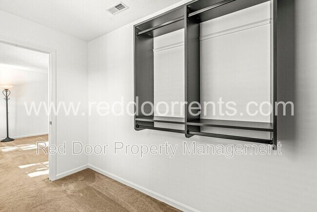 Building Photo - 6514 Tanfield Ct