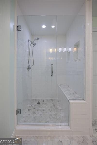 Building Photo - 3275 Lenox Rd NE