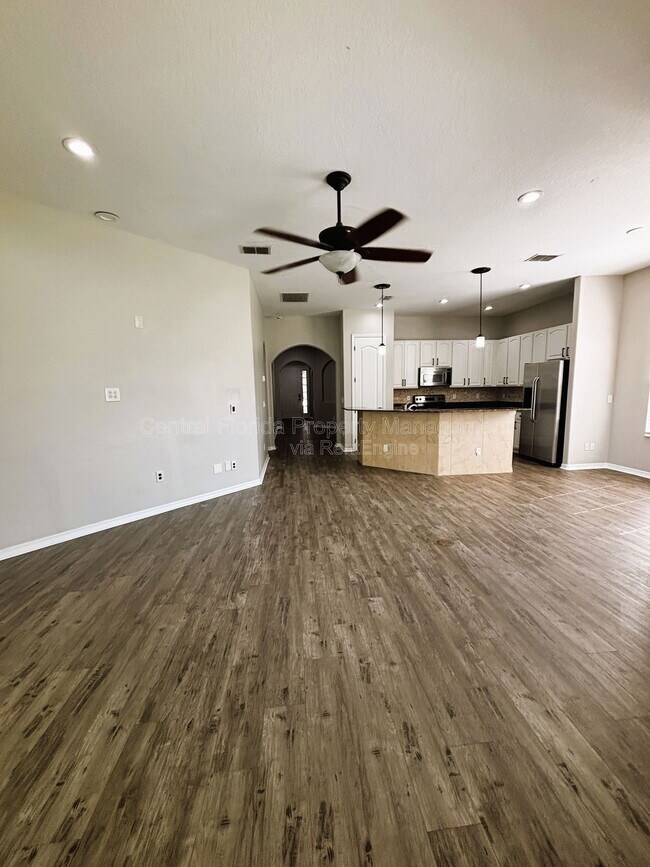 Building Photo - 13330 Hatherton Cir