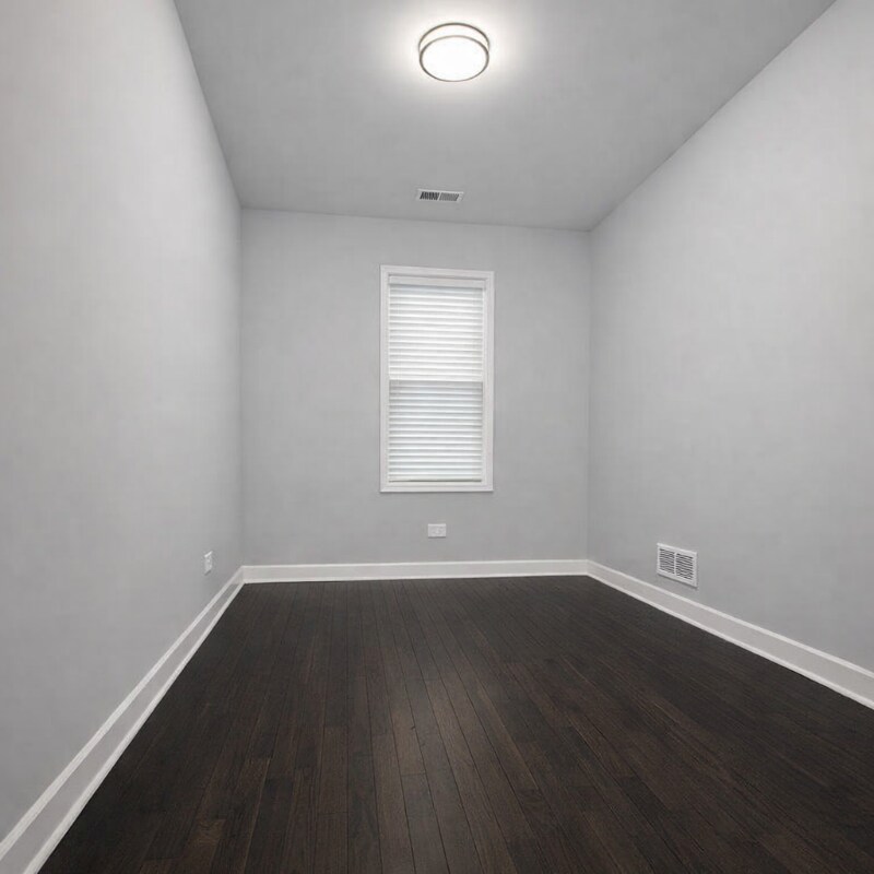 Building Photo - 1220 S Avers Ave