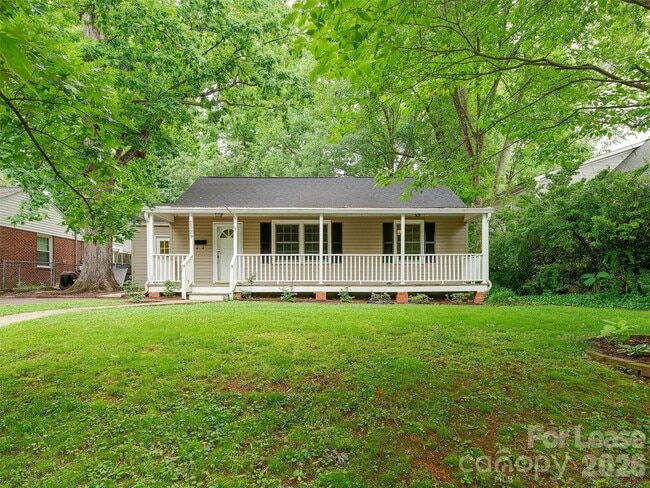 Building Photo - 2329 Kingsbury Dr