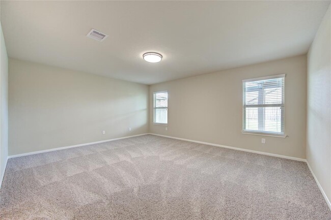 Building Photo - 2915 Iron Range Ct