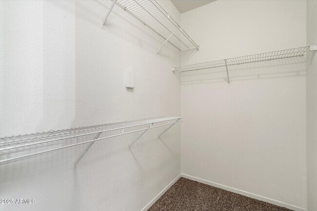 Building Photo - 7009 E Acoma Dr