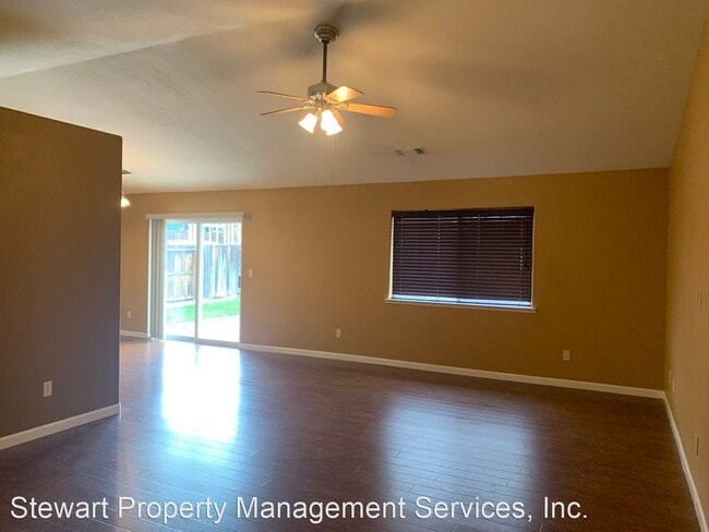 Building Photo - 3 br, 2 bath House - 7229 Ruth Drive