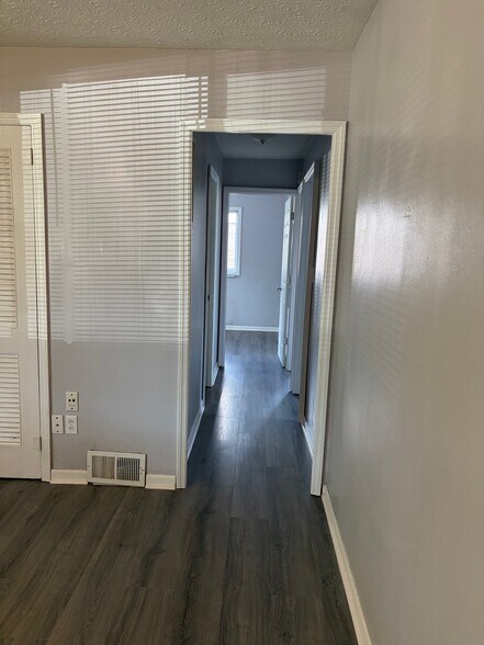 Building Photo - 3478 Annabelle Dr