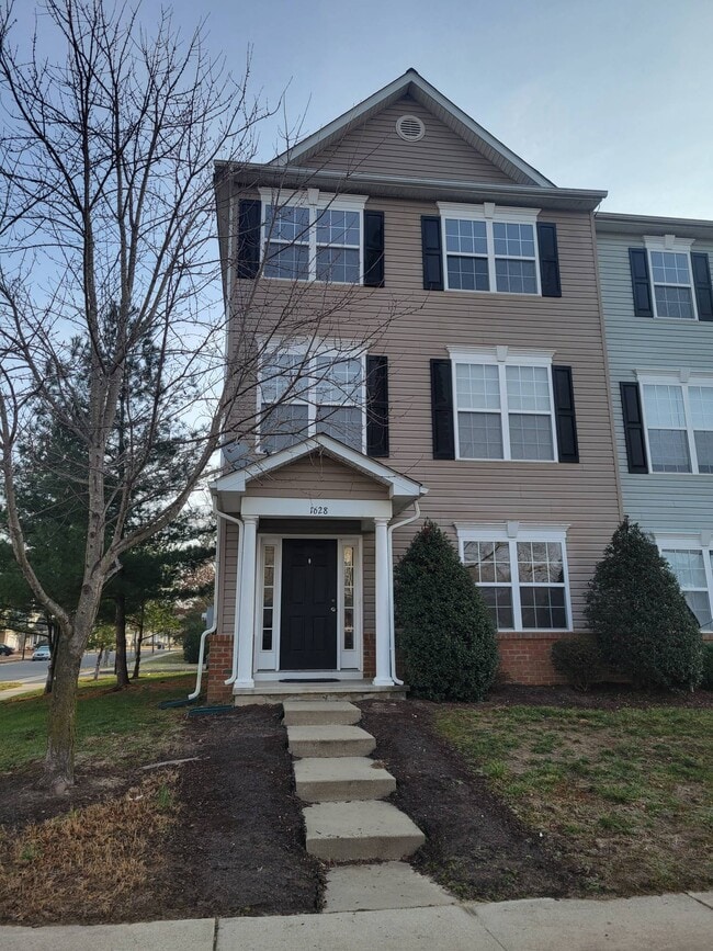 1628 Blue Heron Dr 1628 Blue Heron Dr Denton MD 21629 Apartment Finder