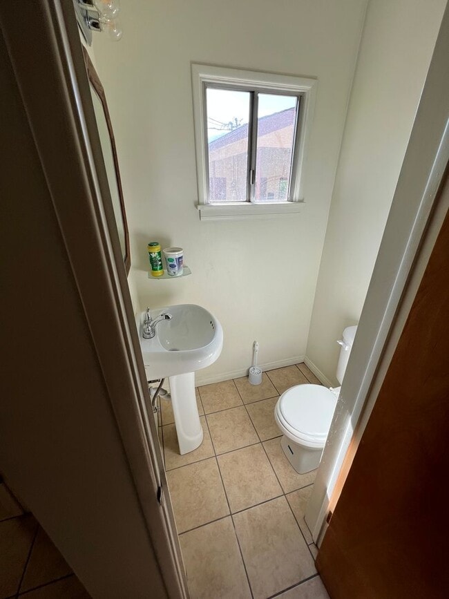 Building Photo - Coming Soon: Spacious 2-Bedroom Home with Bonus Office & Modern Upgrades