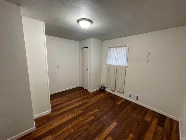 Building Photo - 3759 St Joe Center Rd