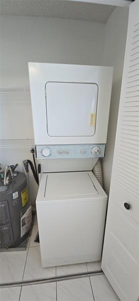 Building Photo - 7680 NW 18th St