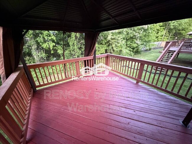 Building Photo - 2816 Profitt Path