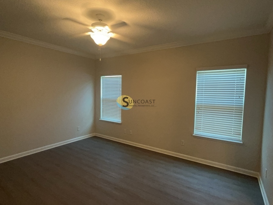 Building Photo - 7250 Claremont Creek Dr