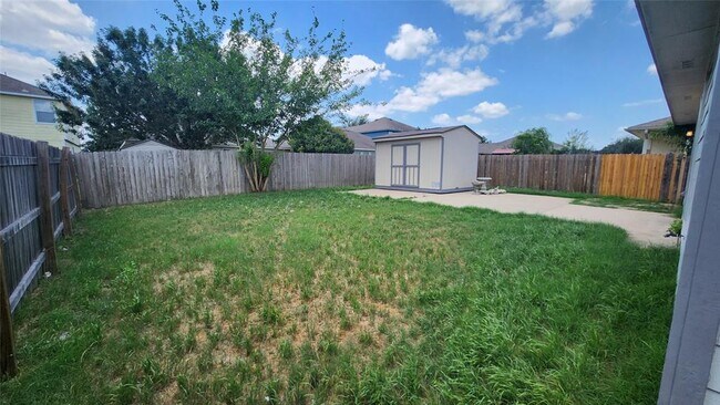 Building Photo - 12805 Sky Harbor Dr