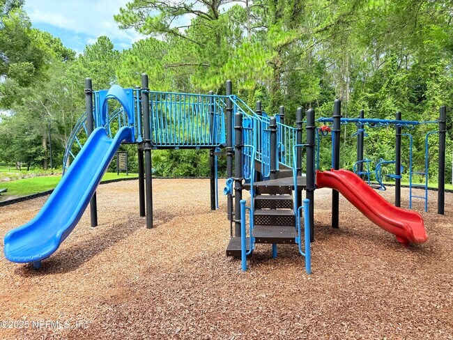 Building Photo - 1734 Forest Creek Dr
