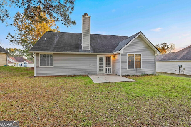 Building Photo - 105 Chase Ct