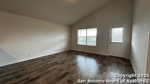 Building Photo - 12219 Beryl Knl