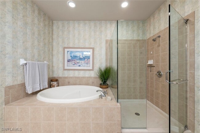 Building Photo - 9601 Spanish Moss Way