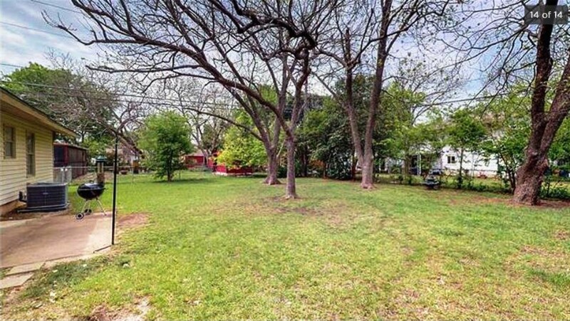 Building Photo - 8206 Rockwood Ln