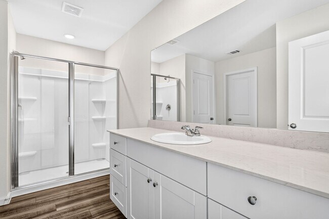 Building Photo - 429 Merced River Ln
