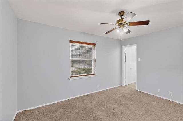 Building Photo - 1824 Cordell St