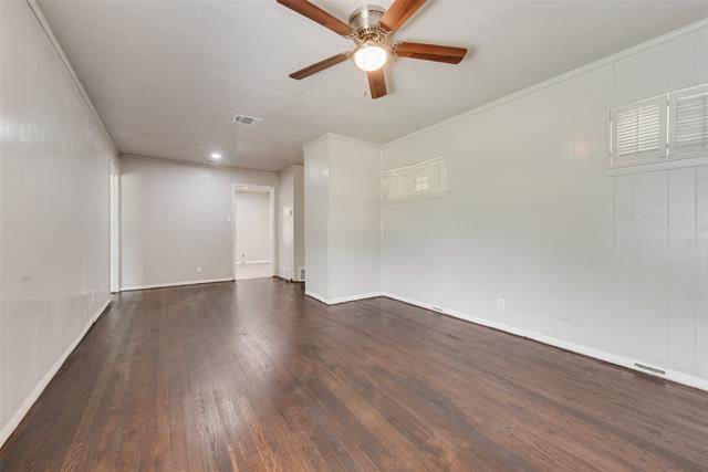 Building Photo - 6748 Hialeah Dr