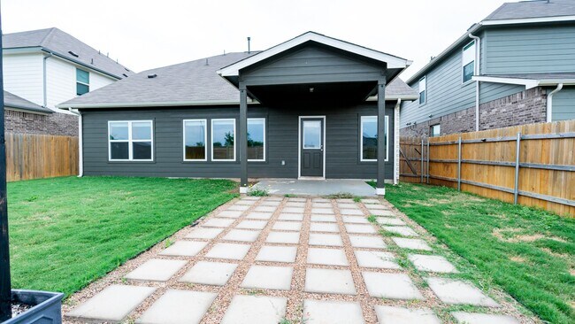Building Photo - 13108 Chapala Wy