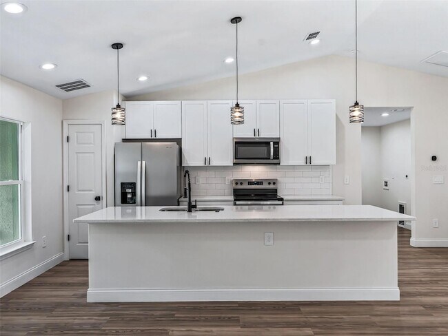 Building Photo - 5386 NW 54th Pl