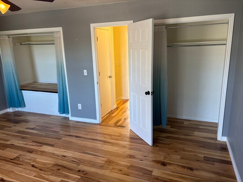 Building Photo - 4295 W 111th Cir