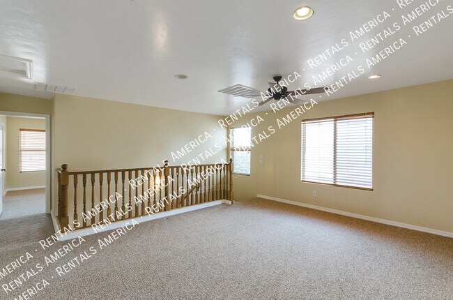 Building Photo - 4722 W Calatrava Ln