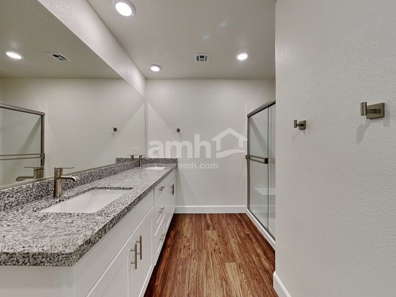 Building Photo - 344 Timber Kate Pl