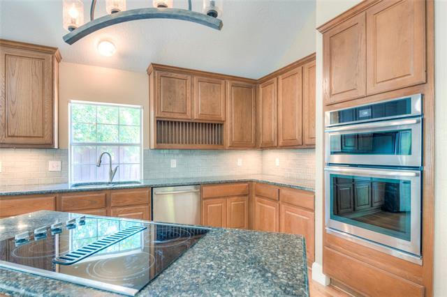 Building Photo - 109 Killdeer Ct