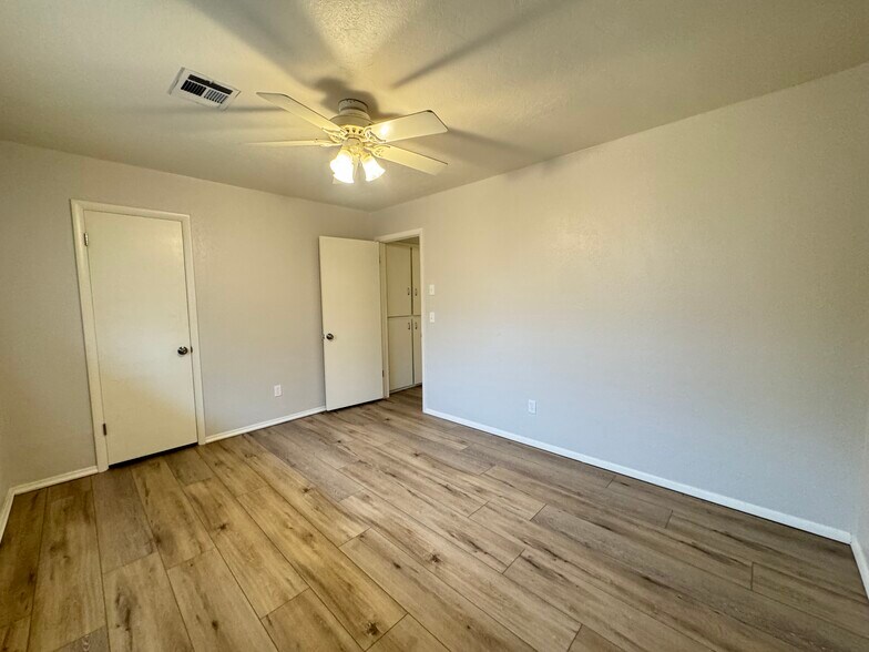 Building Photo - 8140 NW 28th St