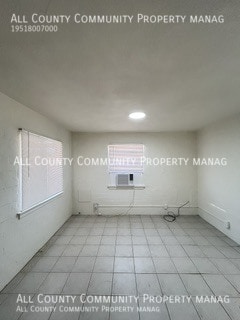 Building Photo - 6293 Chia Ave