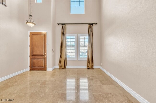 Building Photo - 11733 Costa Blanca Ave