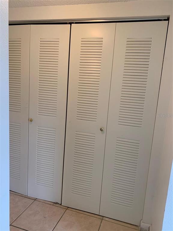 Building Photo - 12403 Hibiscus Oak Pl