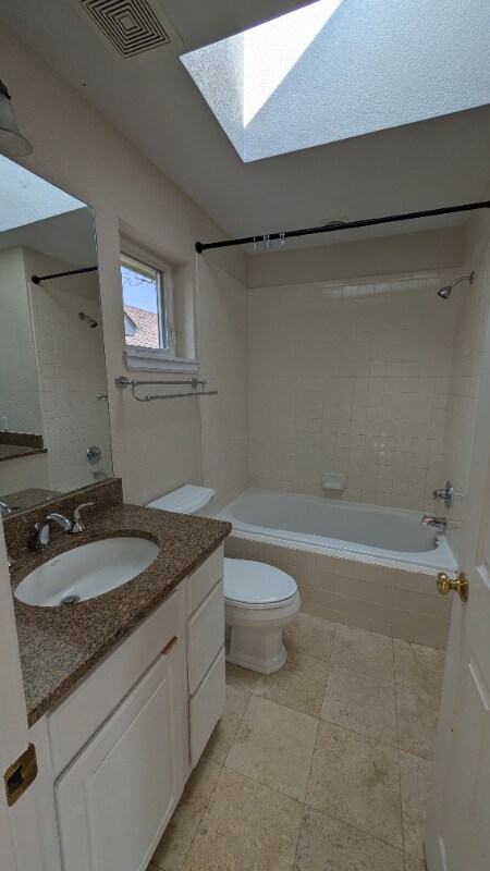Building Photo - 4521 W 36th Ave