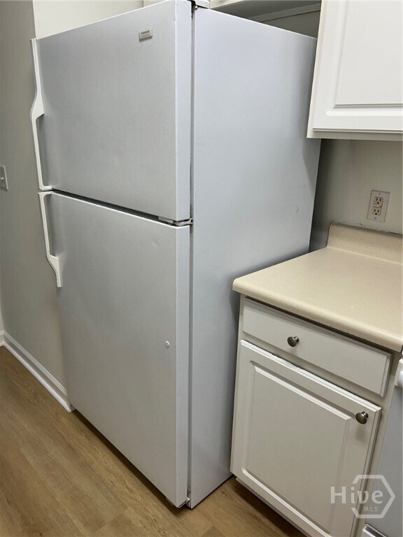 Building Photo - 1159 Mohawk St