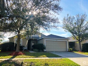 Building Photo - PRETTY HOME IN ORLANDO IN THE STONEYBROOK ...